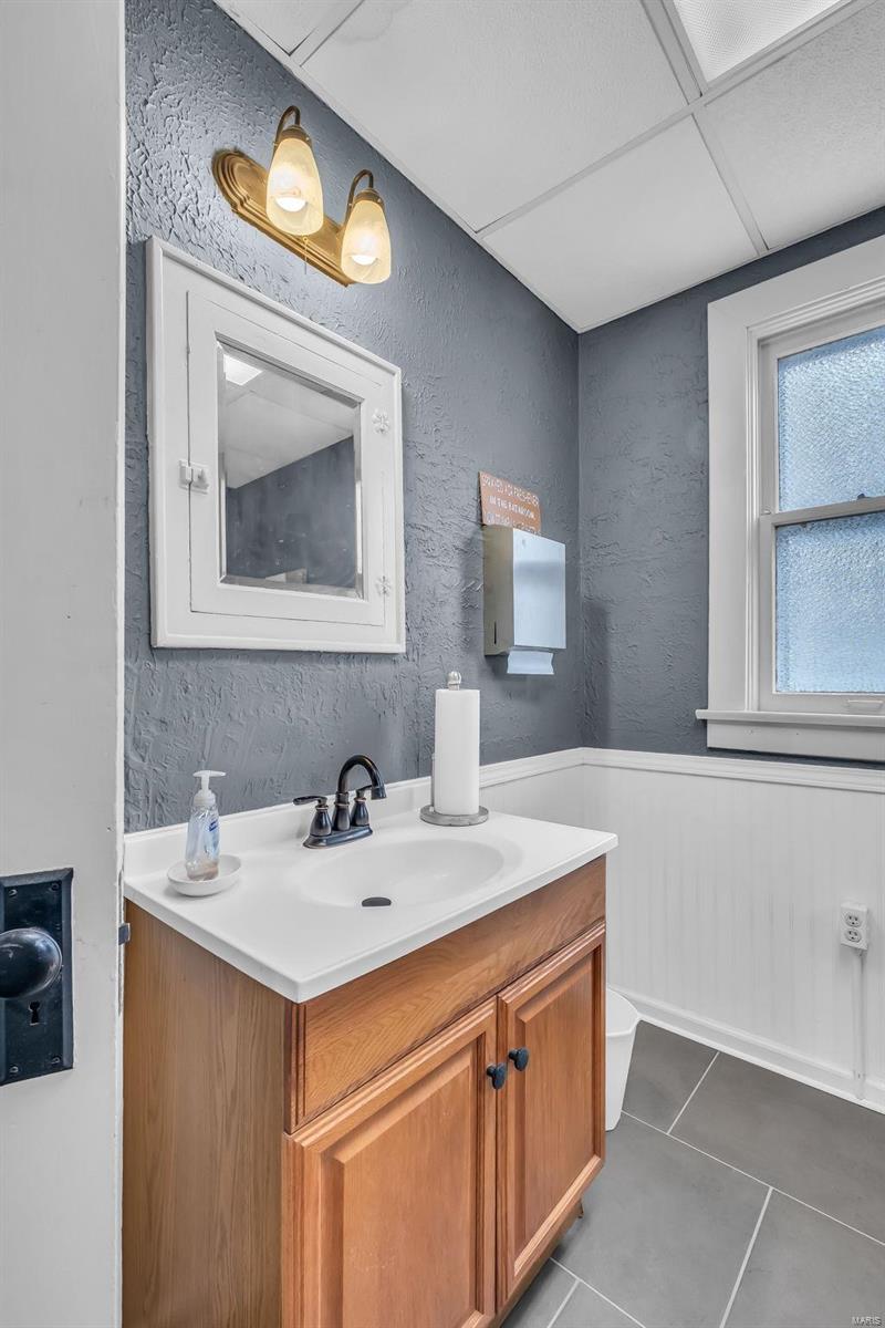 406 Boones Lick Road