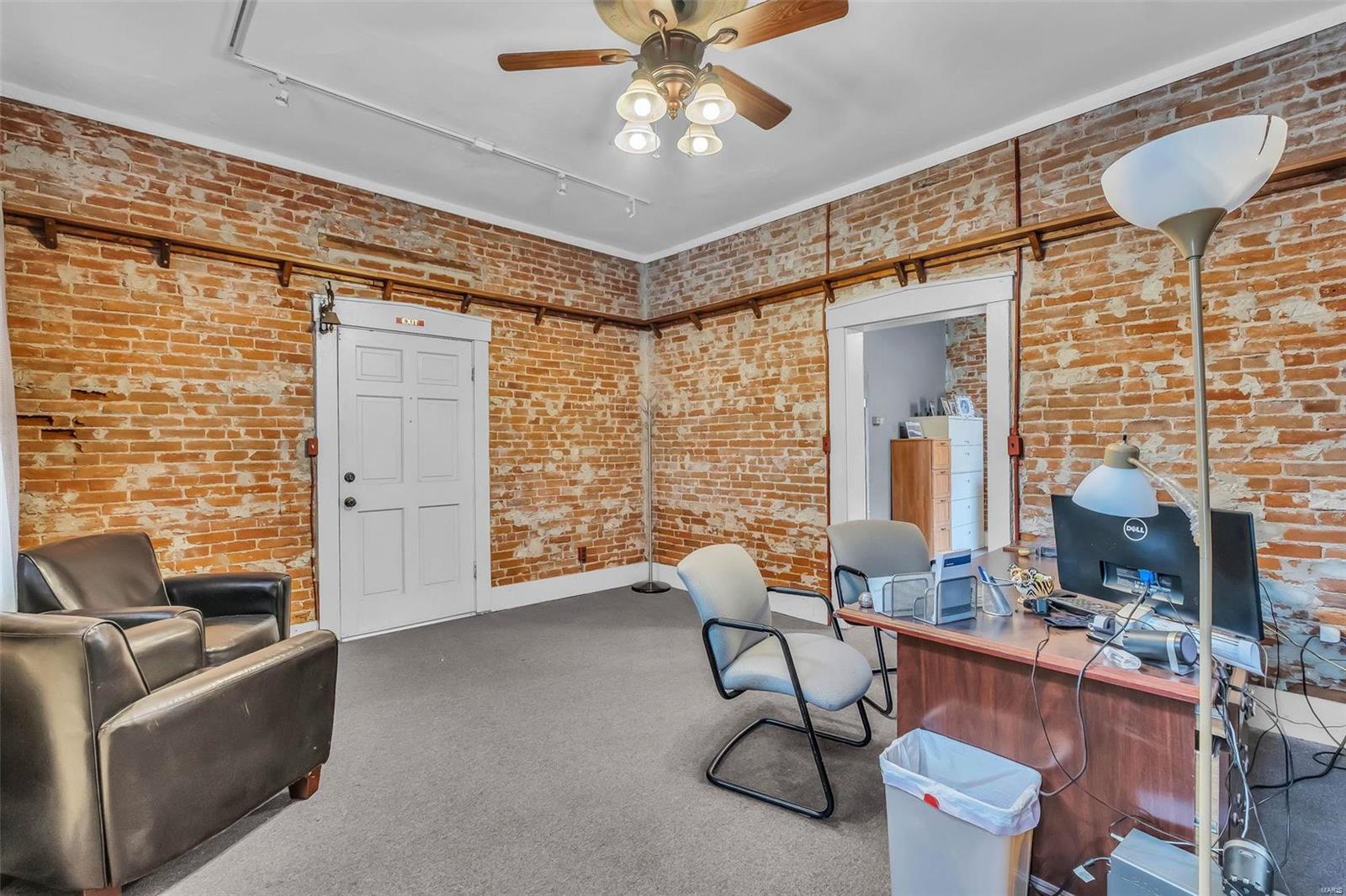 406 Boones Lick Road