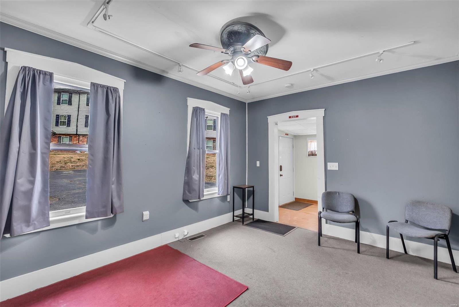 406 Boones Lick Road