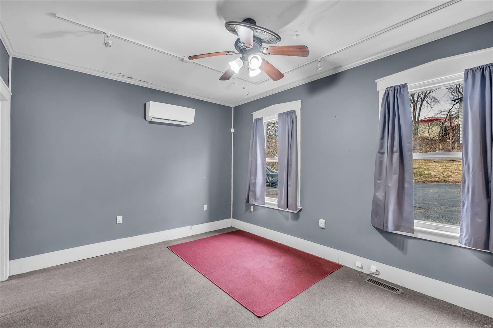 406 Boones Lick Road