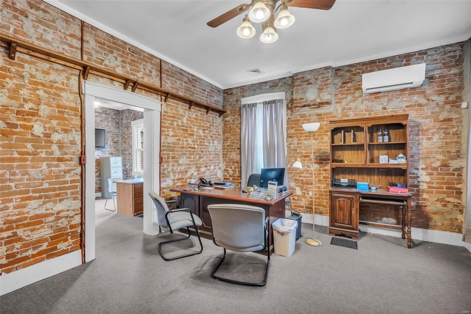 406 Boones Lick Road