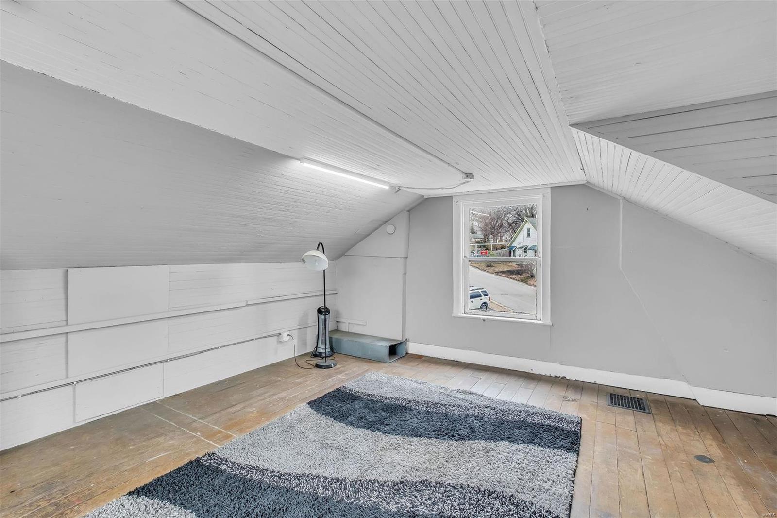 406 Boones Lick Road