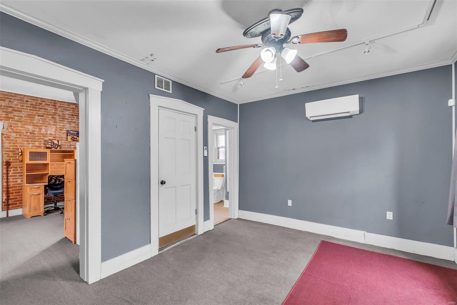 406 Boones Lick Road