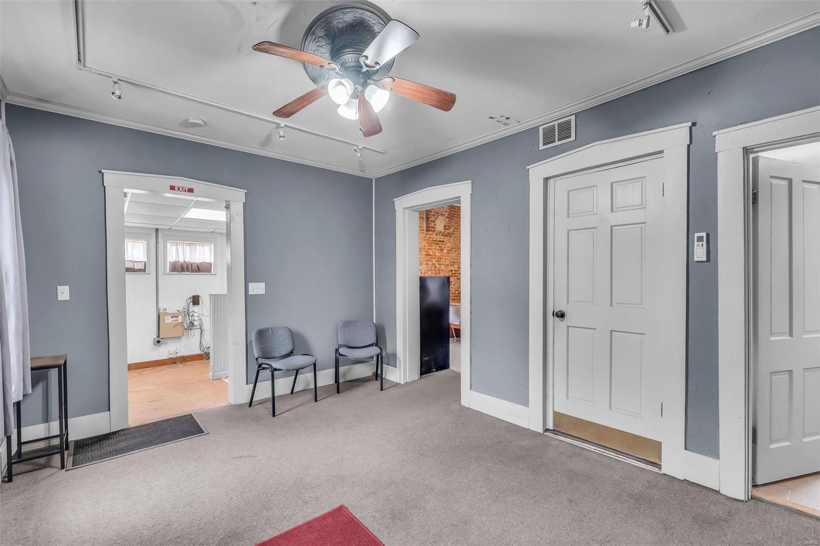 406 Boones Lick Road