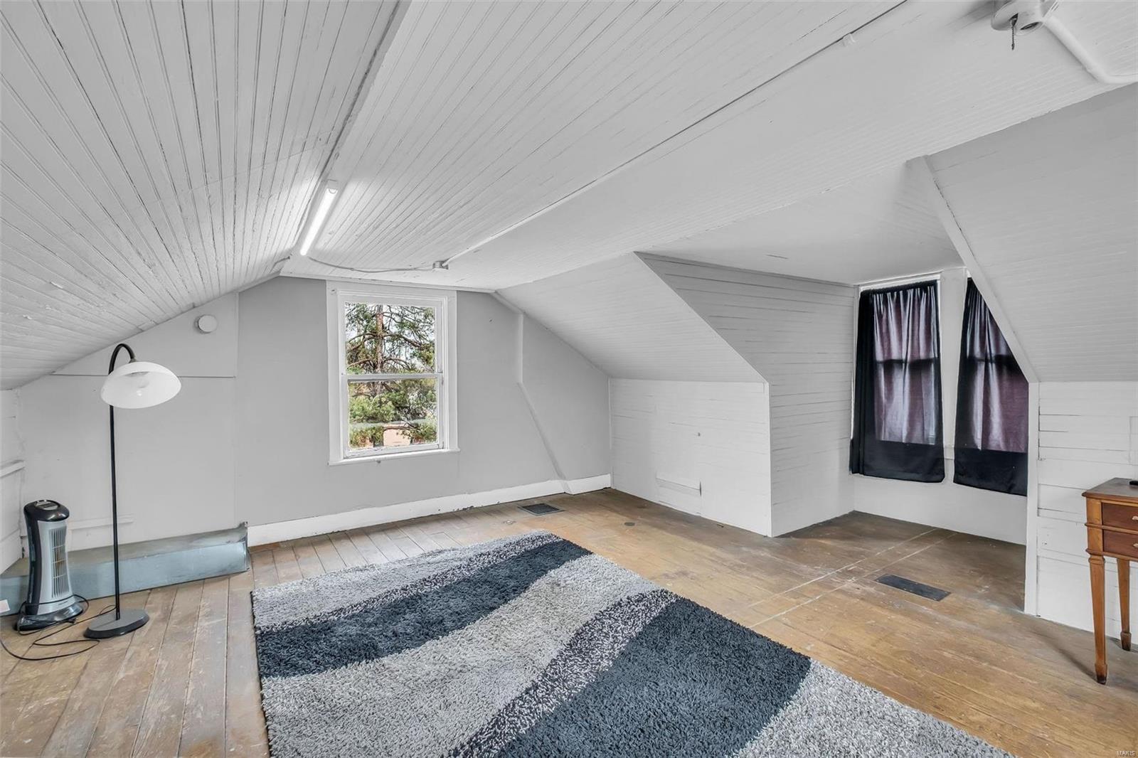 406 Boones Lick Road