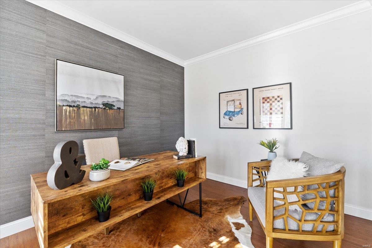 775 Castle Pines Drive