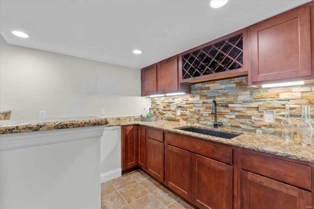 775 Castle Pines Drive