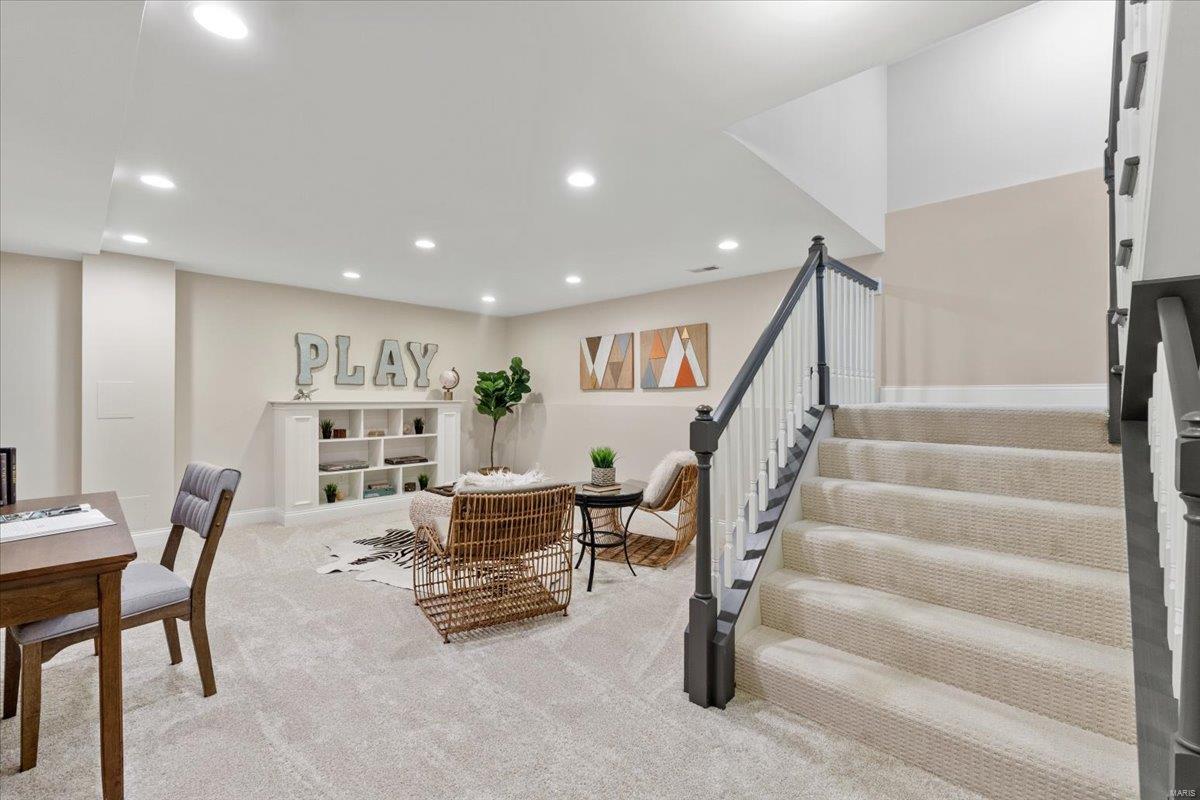 775 Castle Pines Drive