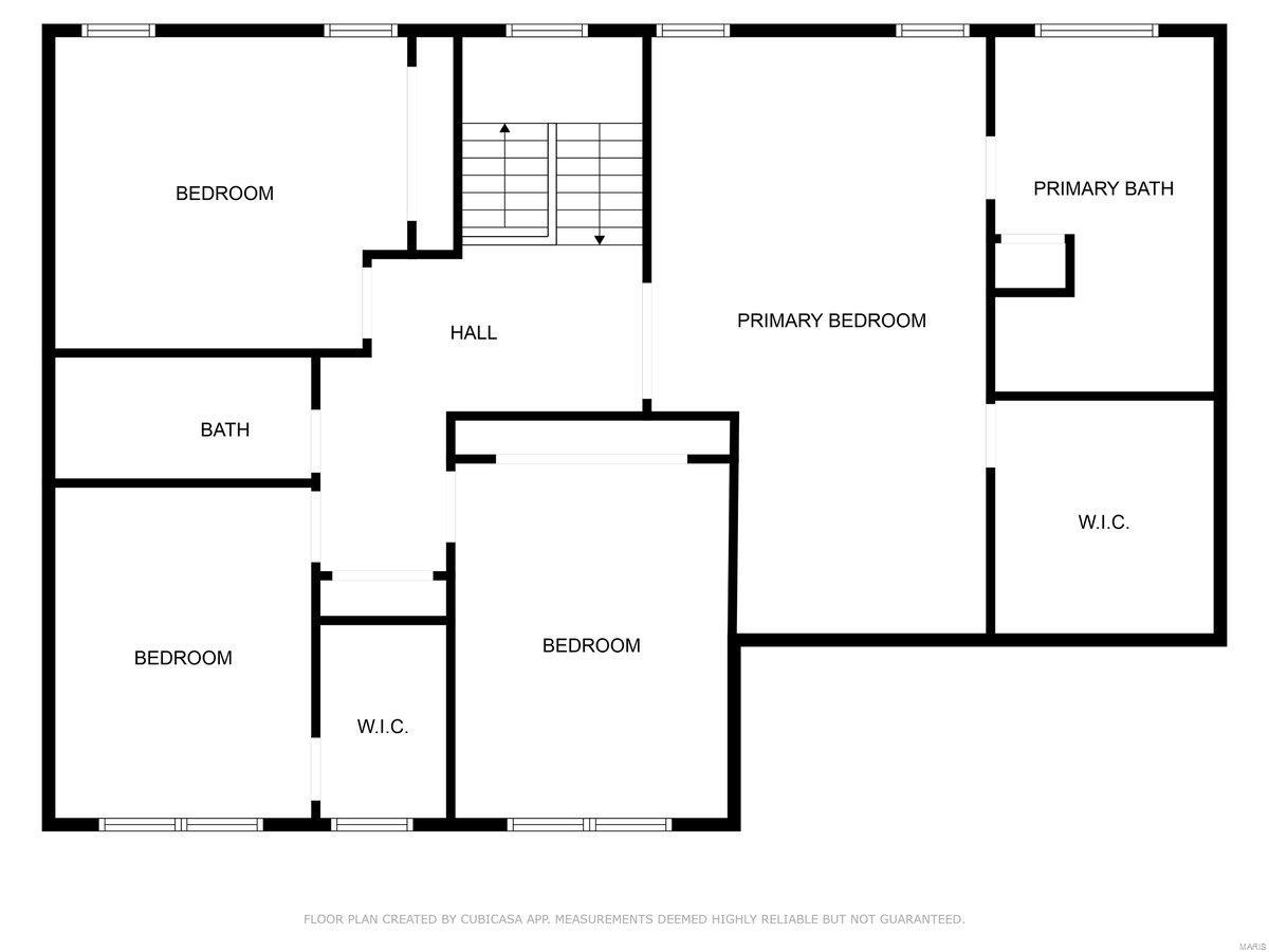 775 Castle Pines Drive