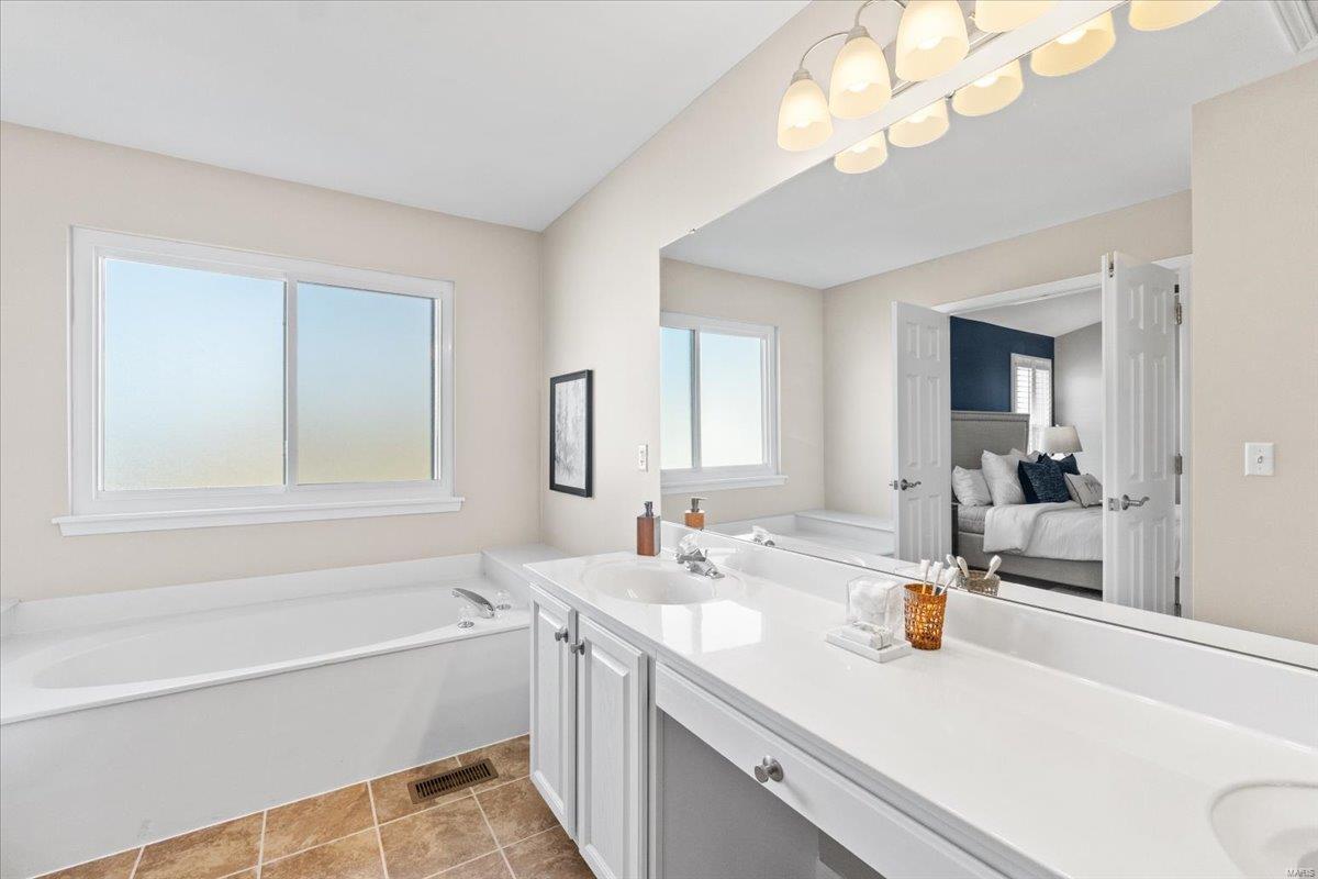 775 Castle Pines Drive