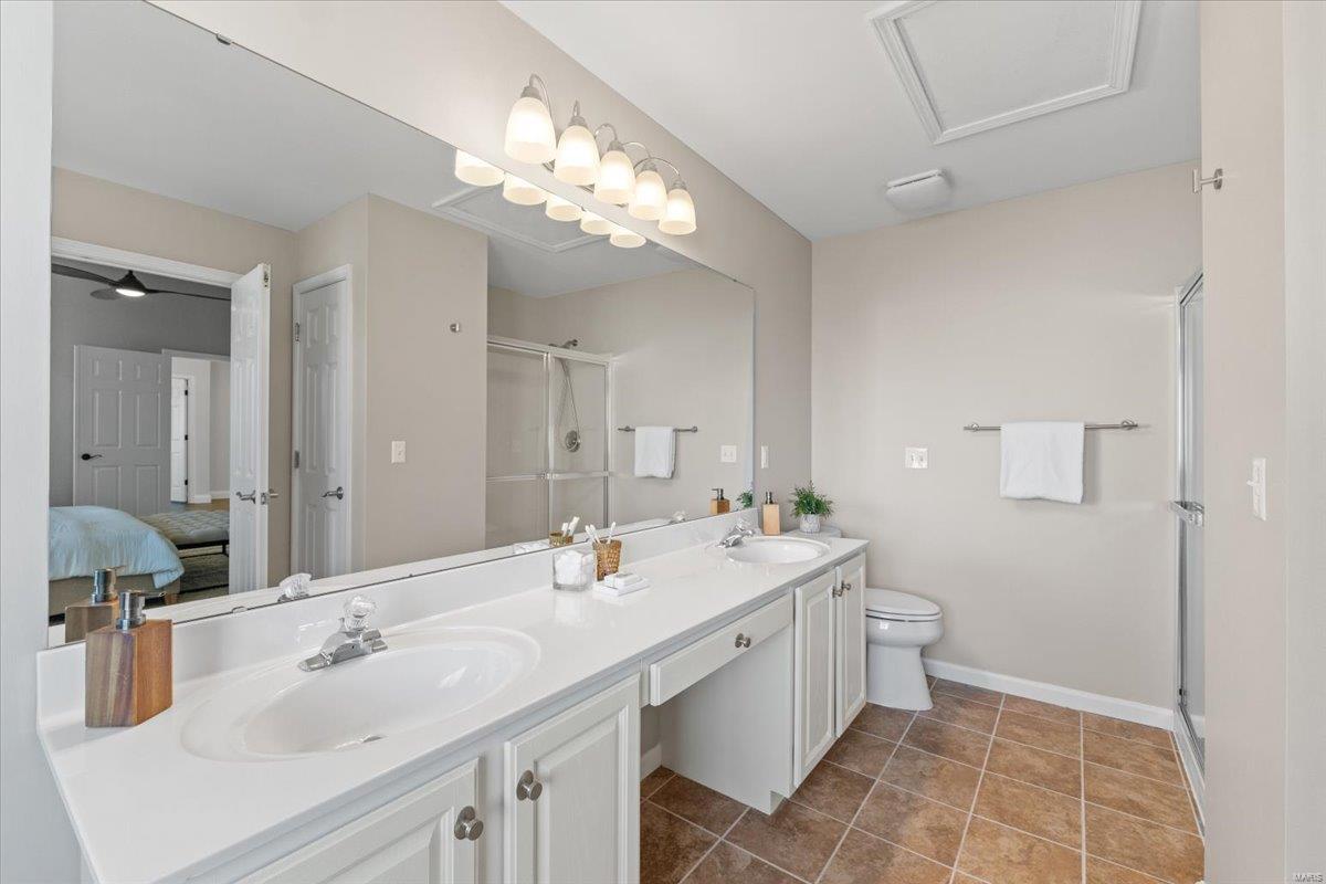 775 Castle Pines Drive