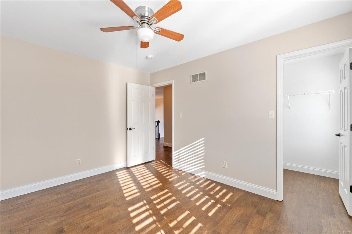 775 Castle Pines Drive