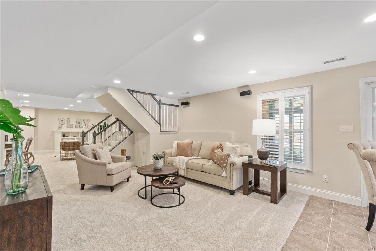 775 Castle Pines Drive