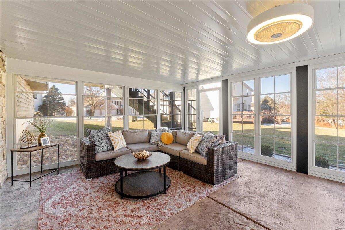 775 Castle Pines Drive