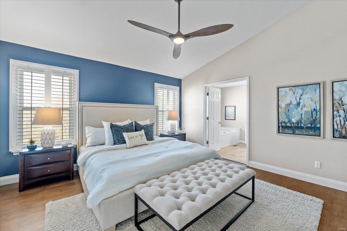 775 Castle Pines Drive