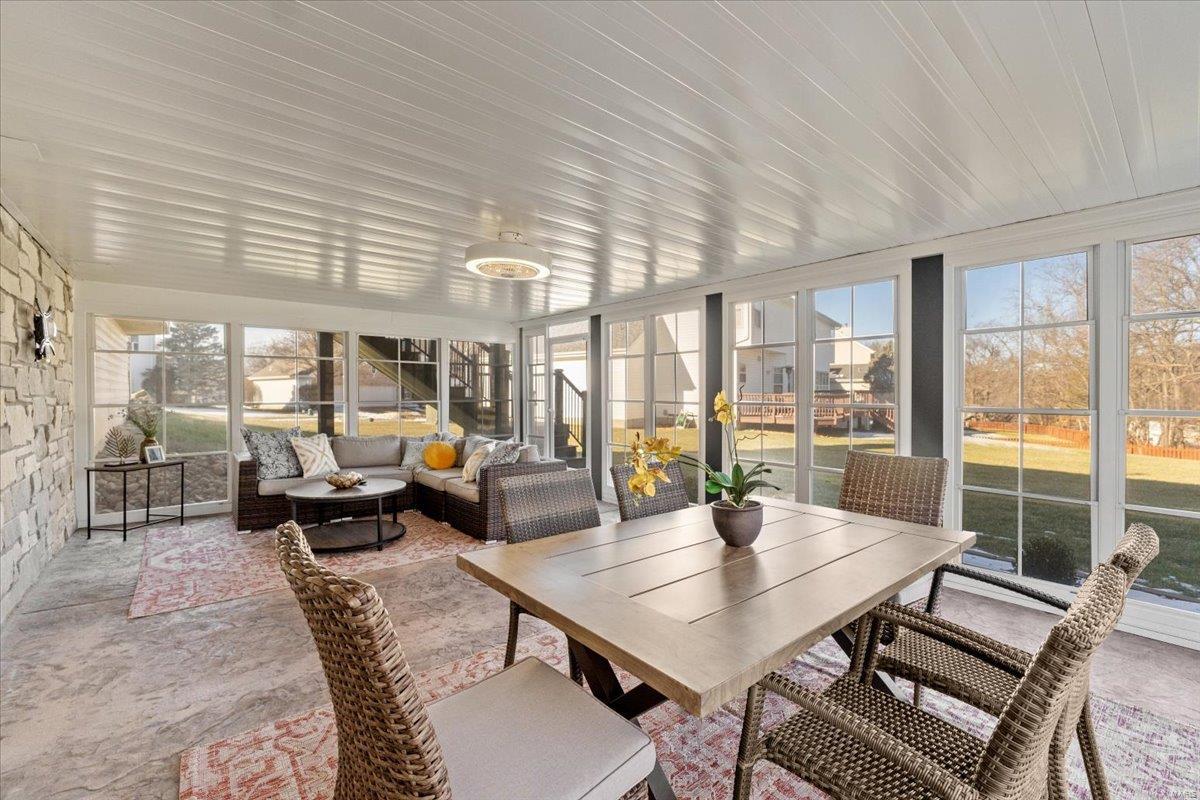 775 Castle Pines Drive