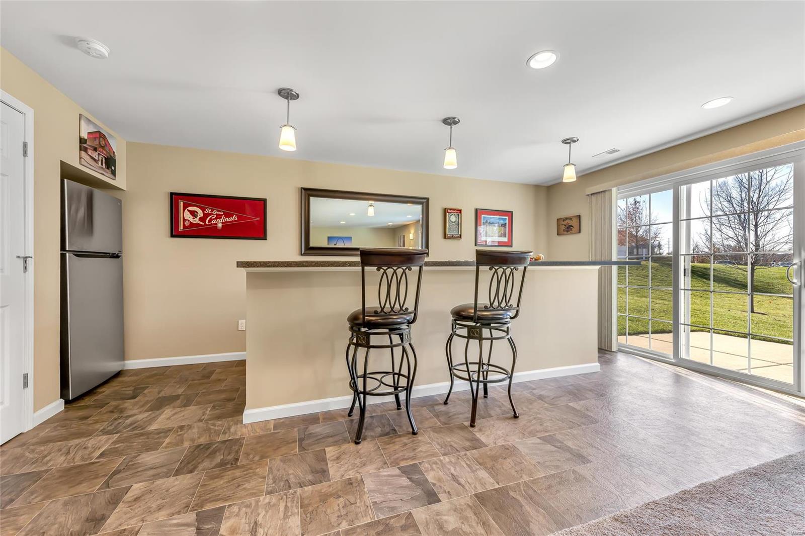 12 Ellington Oaks Court