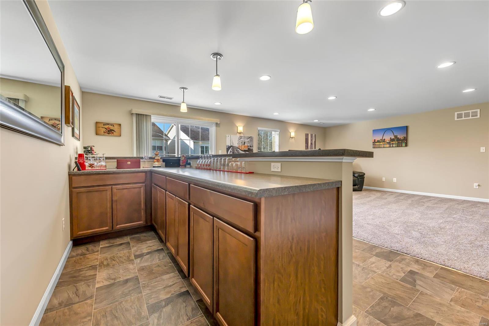 12 Ellington Oaks Court