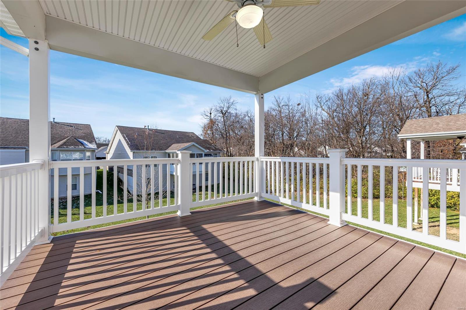 12 Ellington Oaks Court