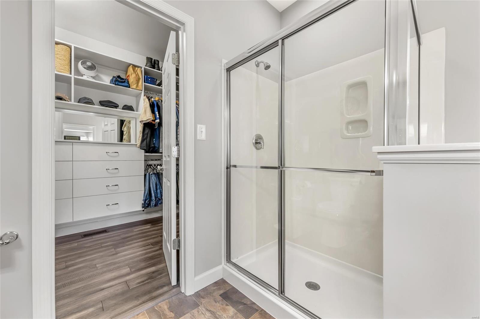 12 Ellington Oaks Court