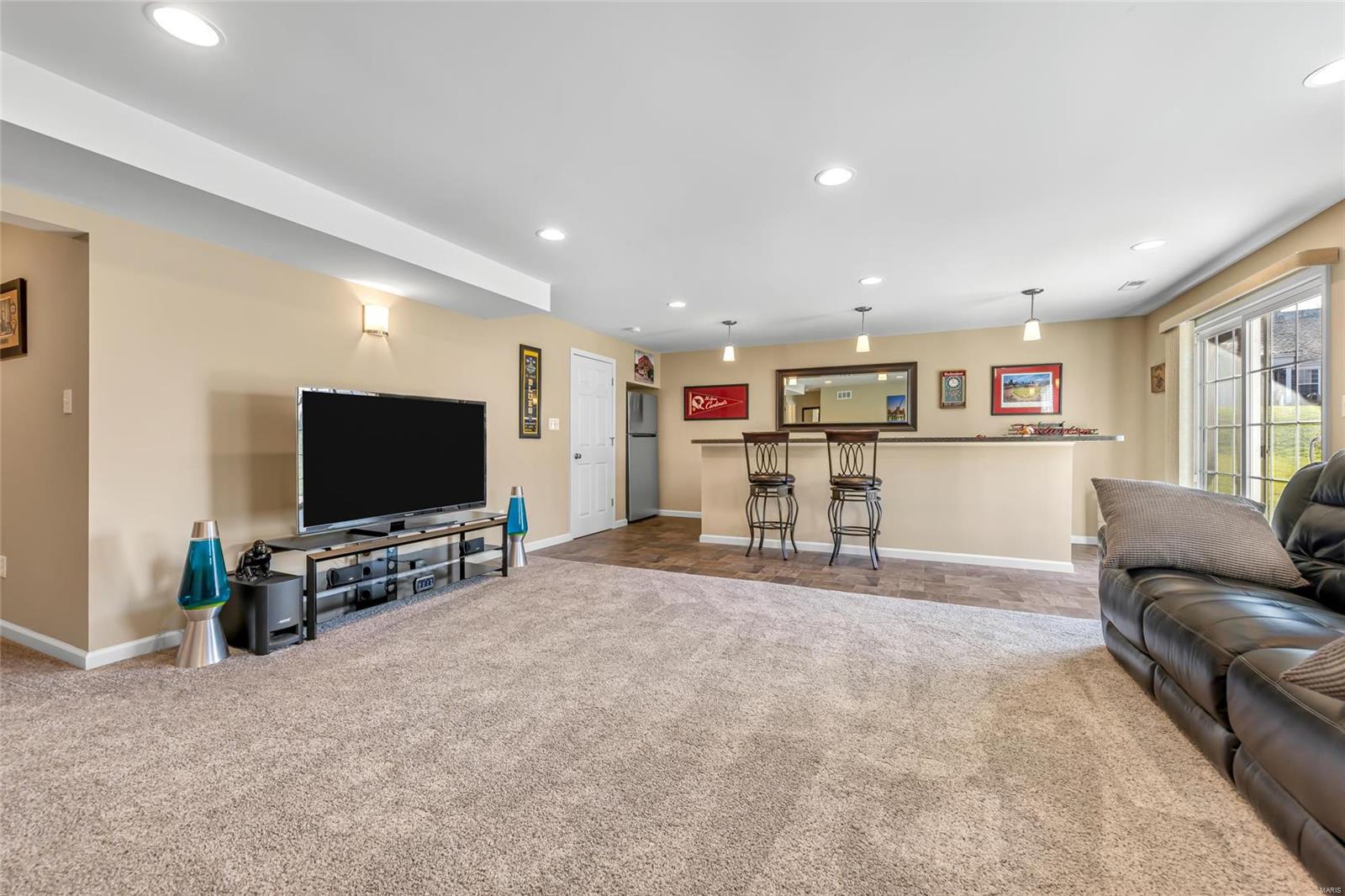 12 Ellington Oaks Court