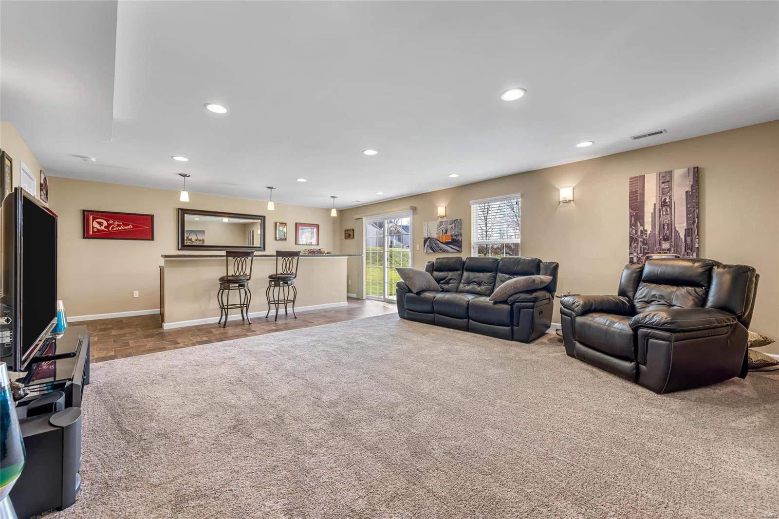 12 Ellington Oaks Court