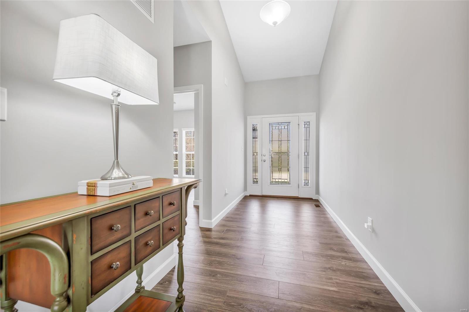 12 Ellington Oaks Court