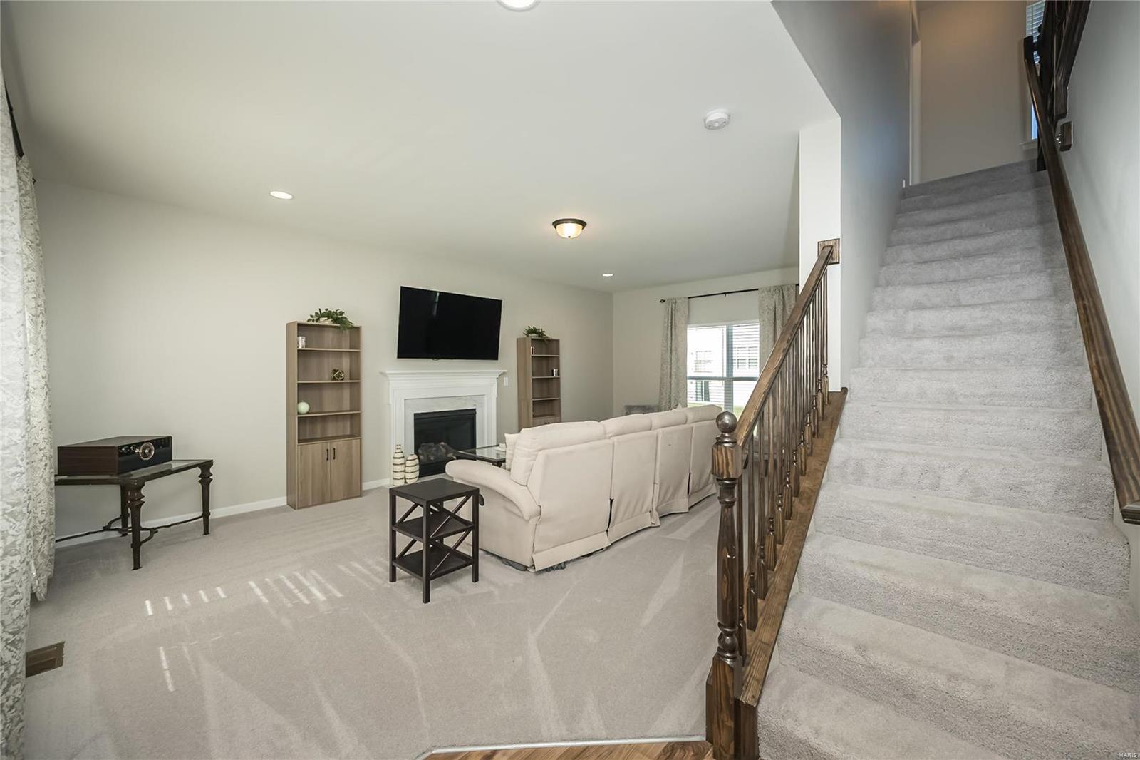 219 Burrograss Drive