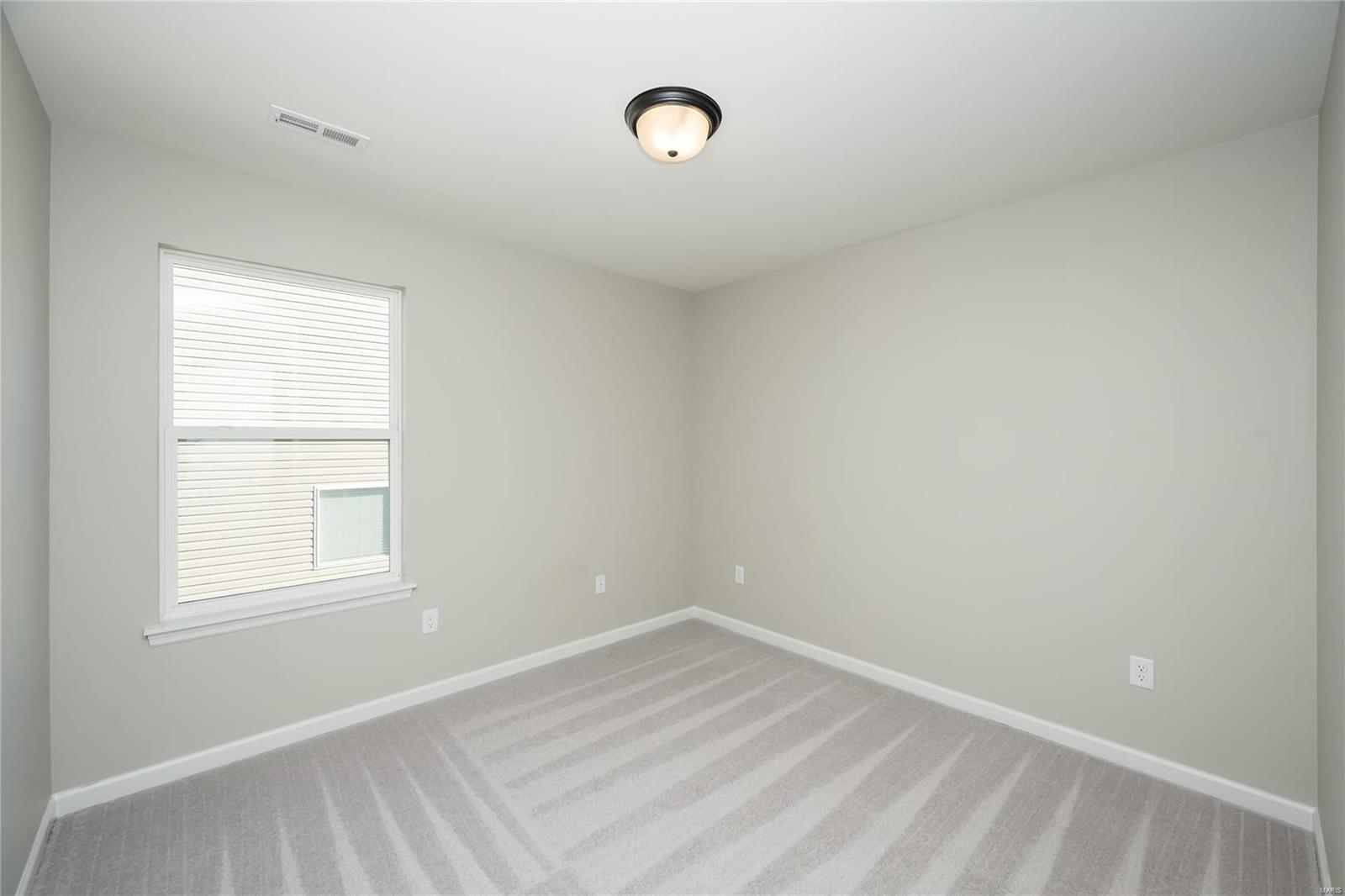 219 Burrograss Drive