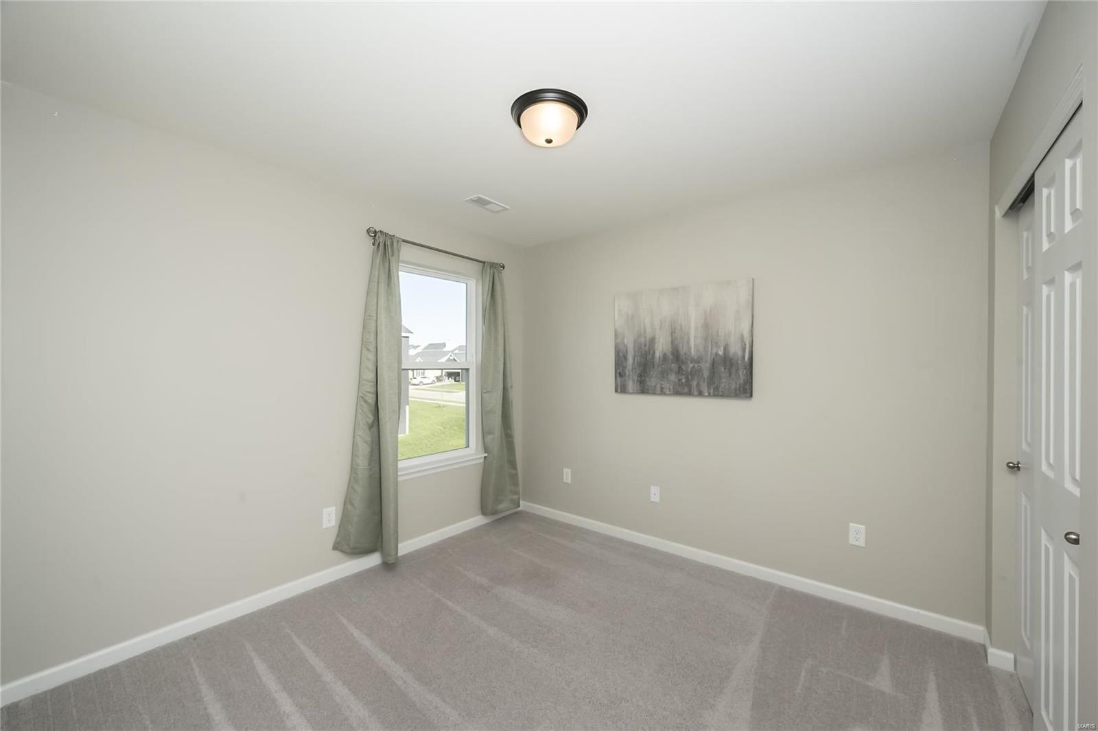 219 Burrograss Drive