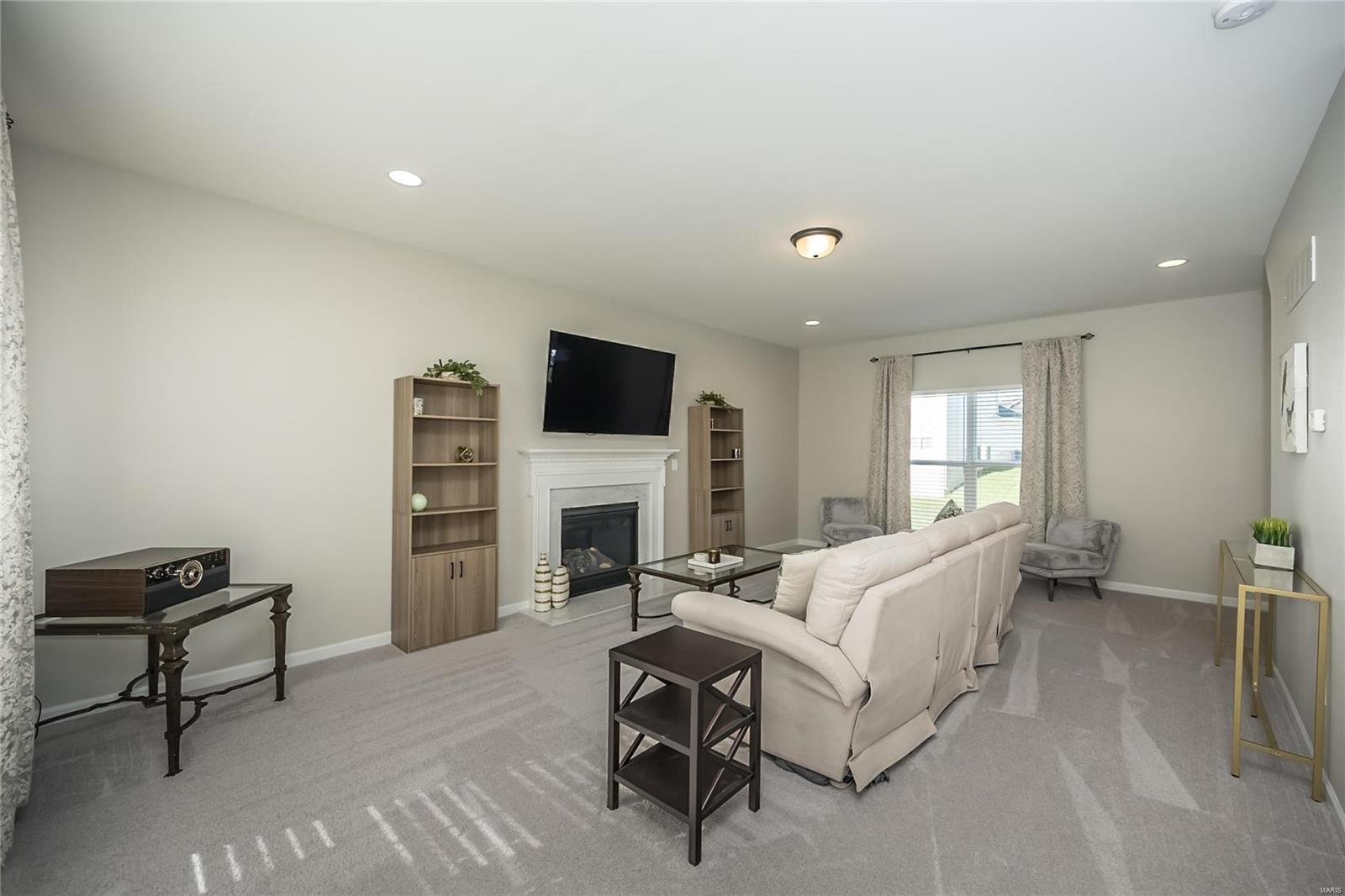 219 Burrograss Drive