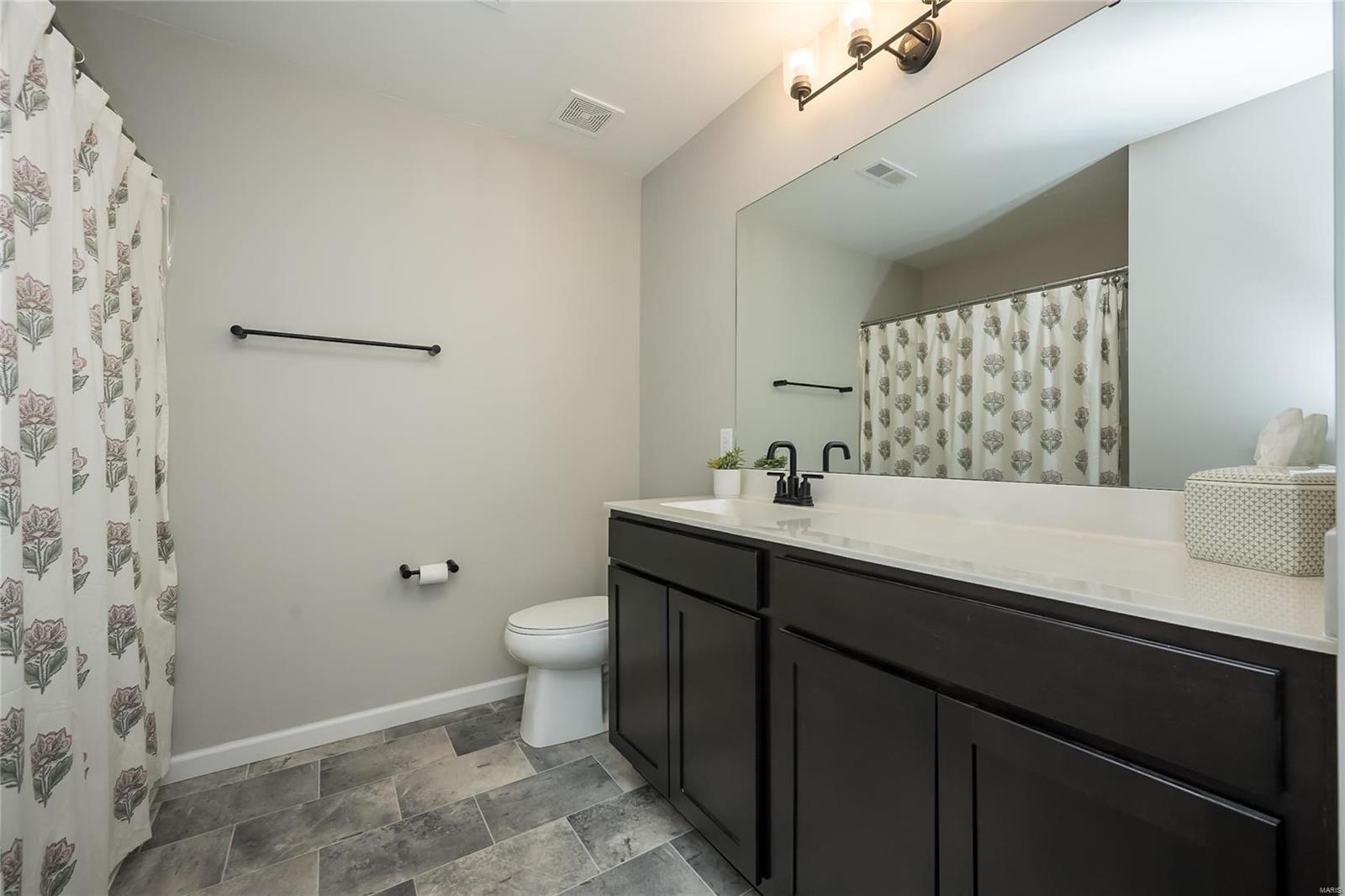 219 Burrograss Drive