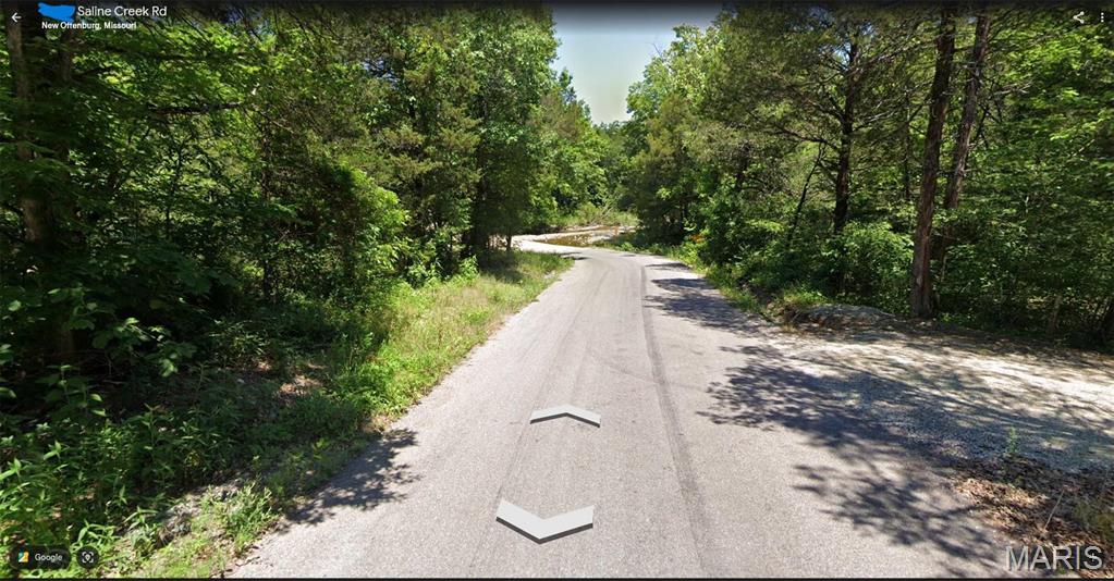 17280 Saline Creek Road