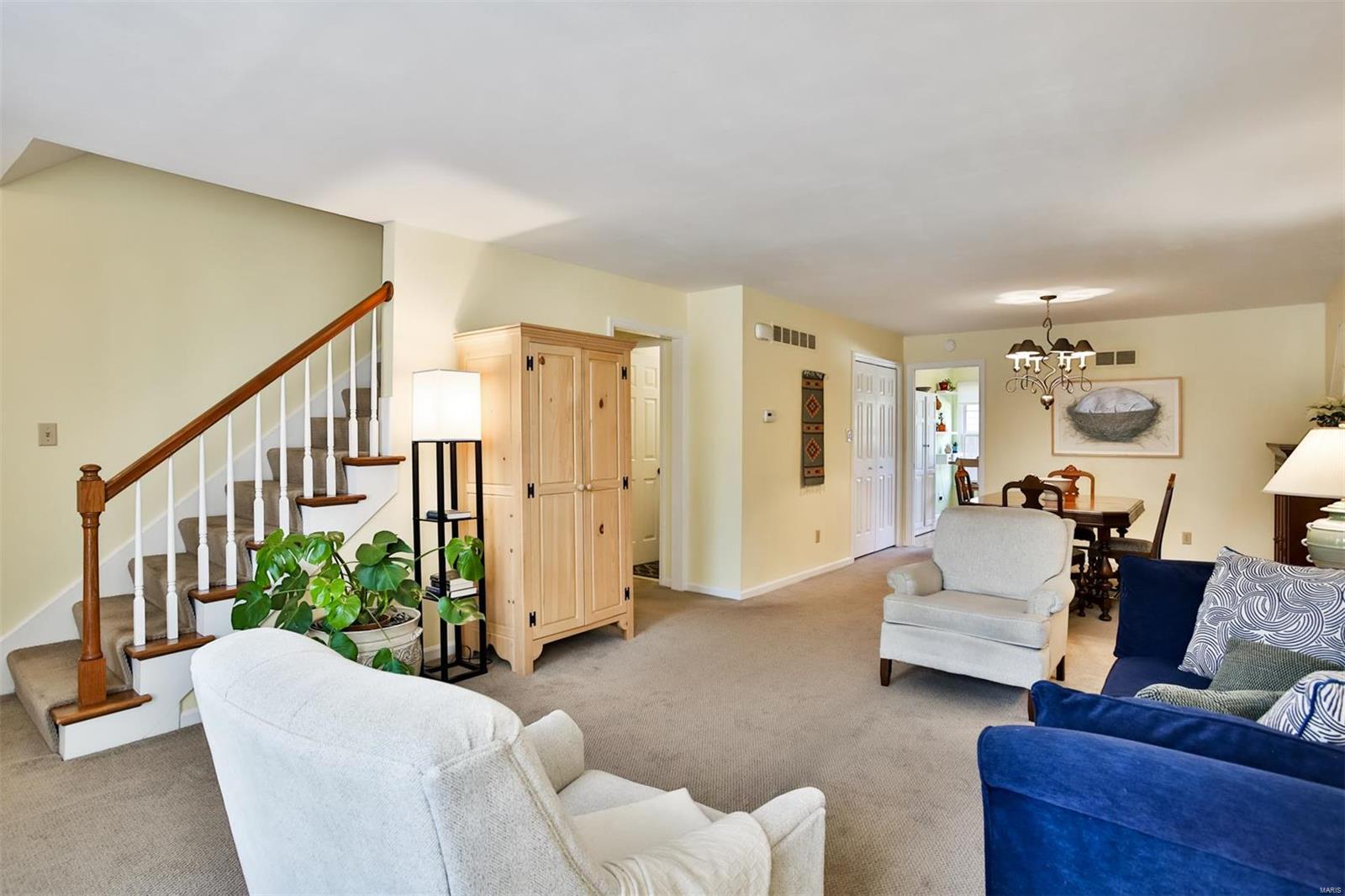 1044 Brooksgate Manor Drive