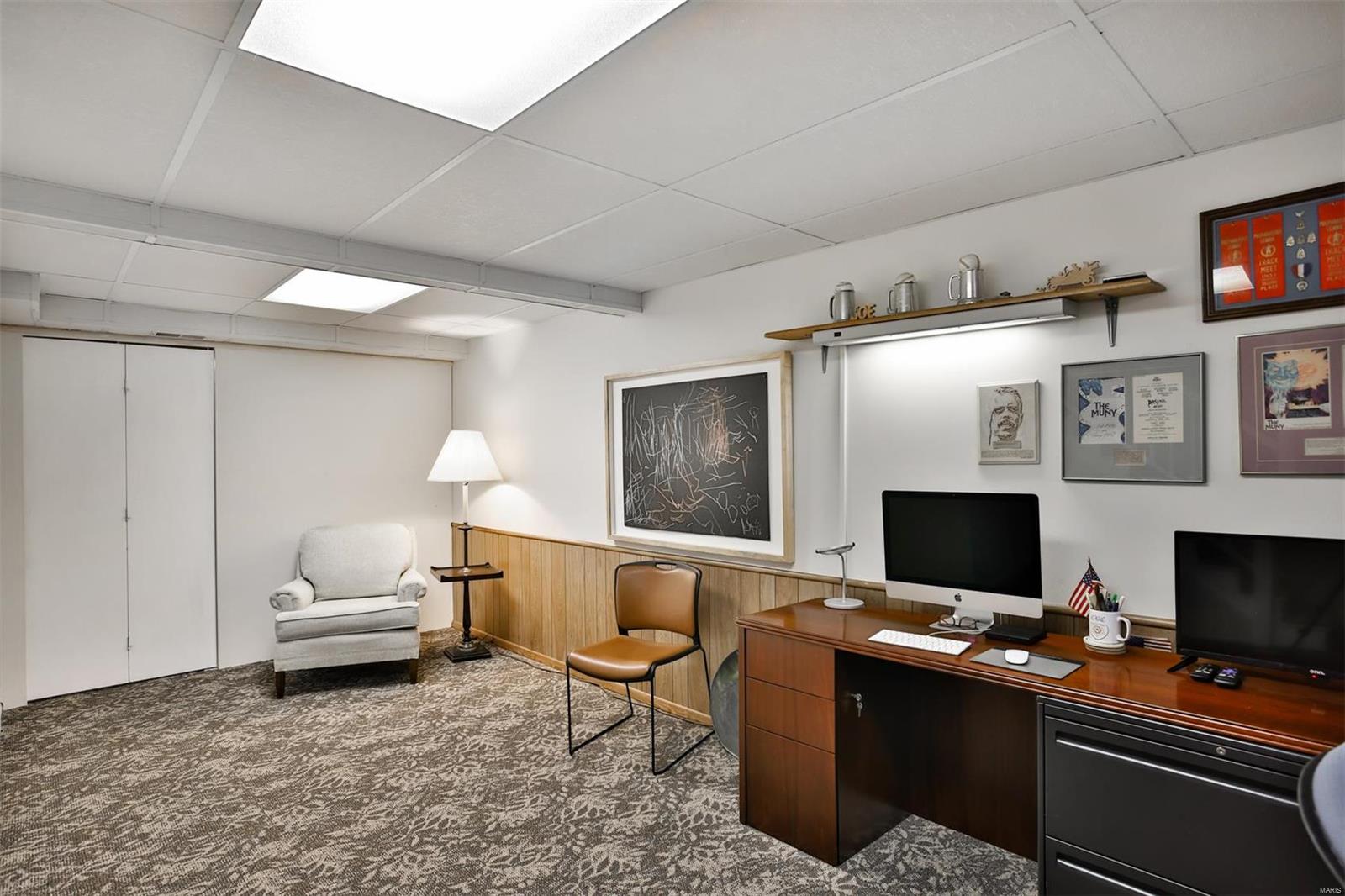 1044 Brooksgate Manor Drive