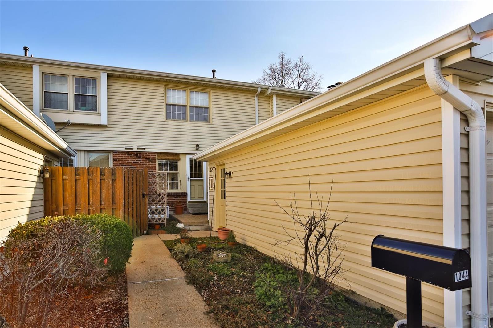 1044 Brooksgate Manor Drive