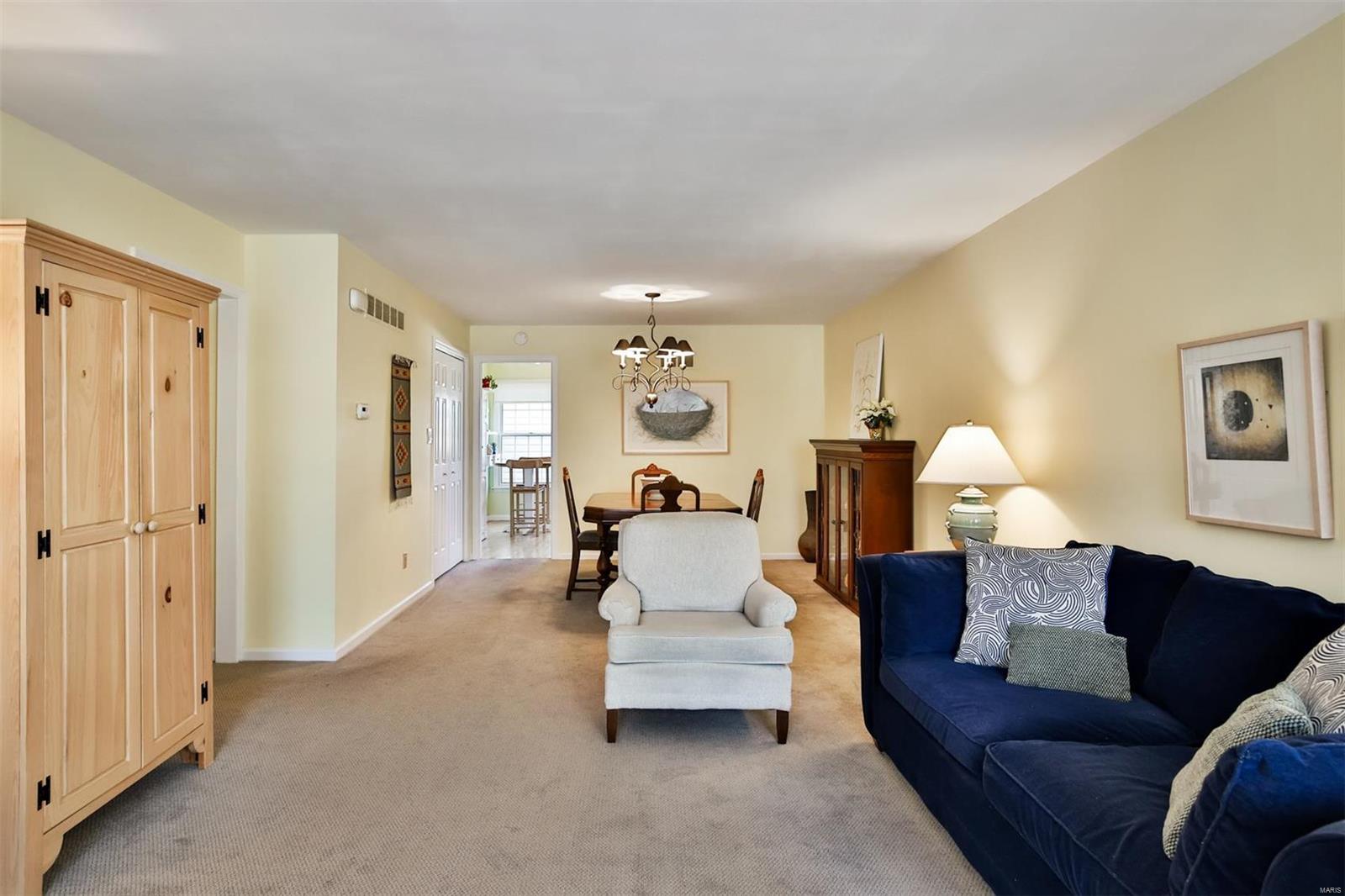 1044 Brooksgate Manor Drive