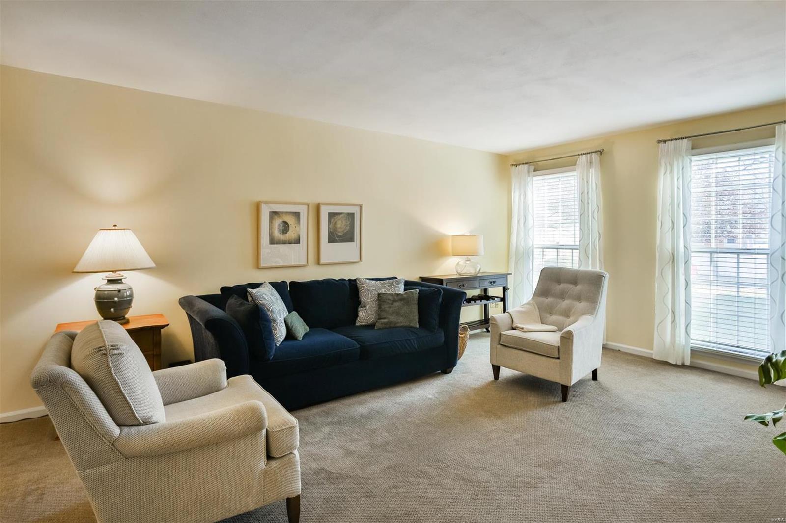 1044 Brooksgate Manor Drive