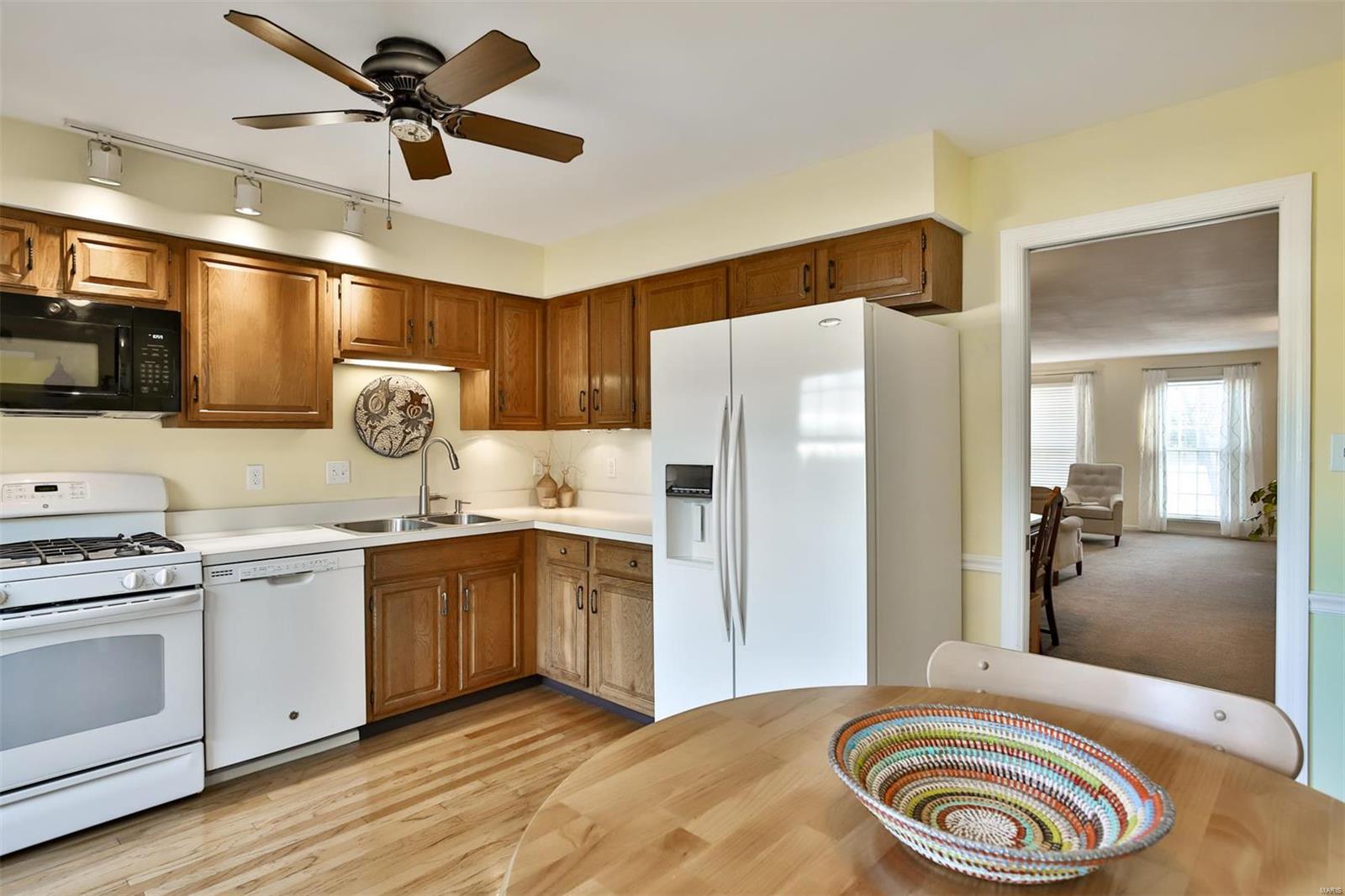 1044 Brooksgate Manor Drive