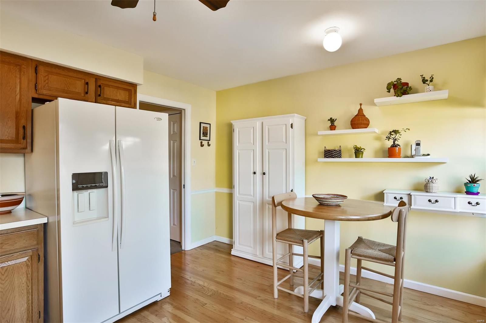 1044 Brooksgate Manor Drive