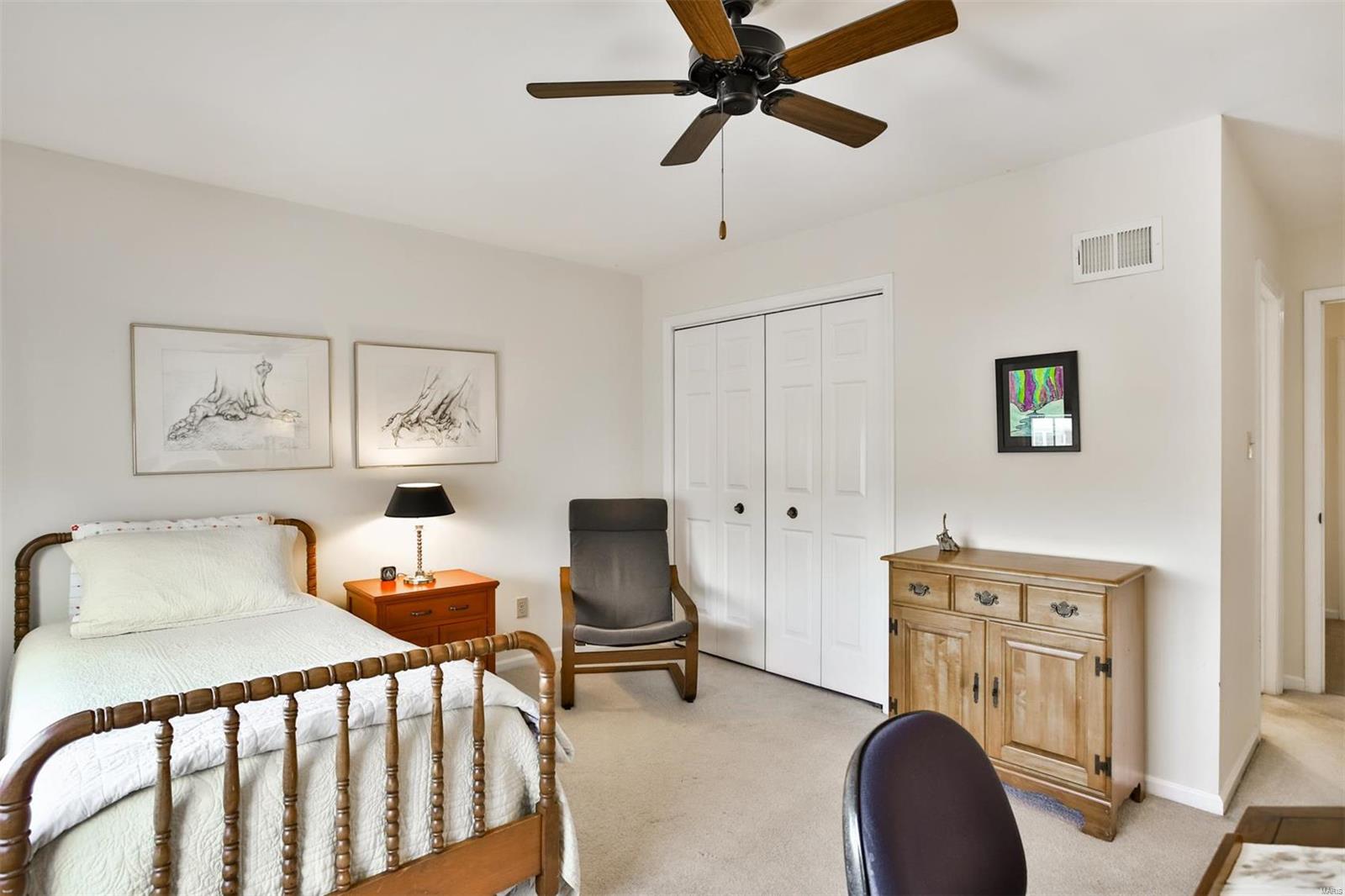 1044 Brooksgate Manor Drive