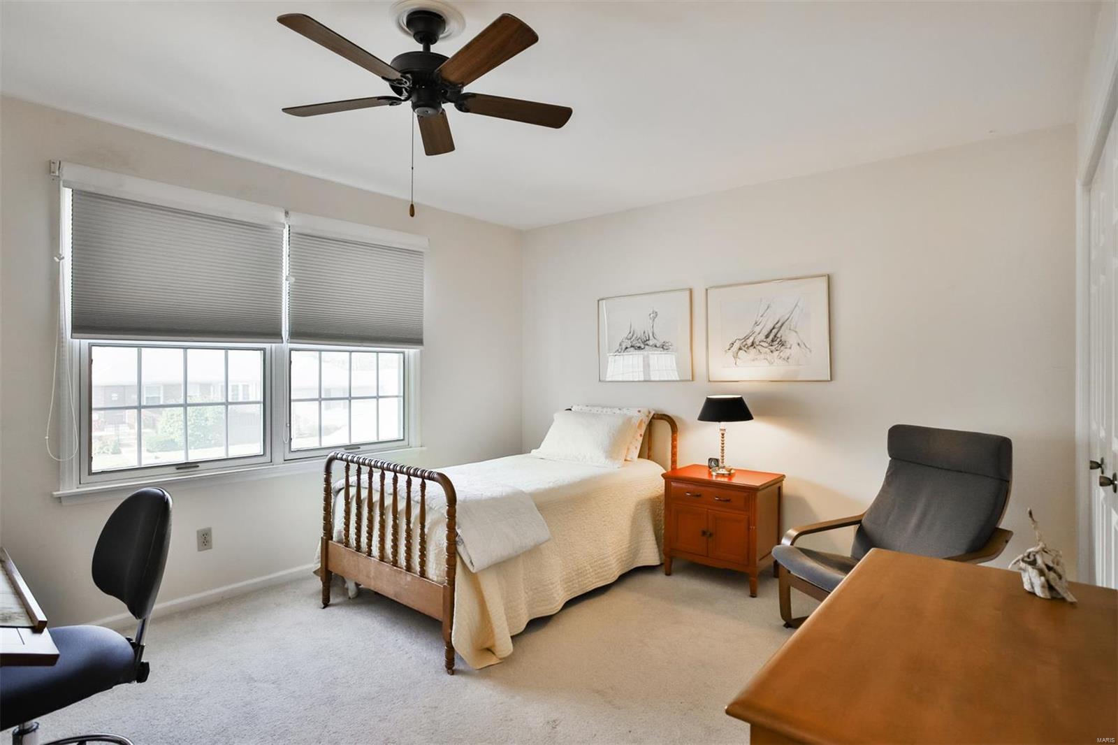 1044 Brooksgate Manor Drive