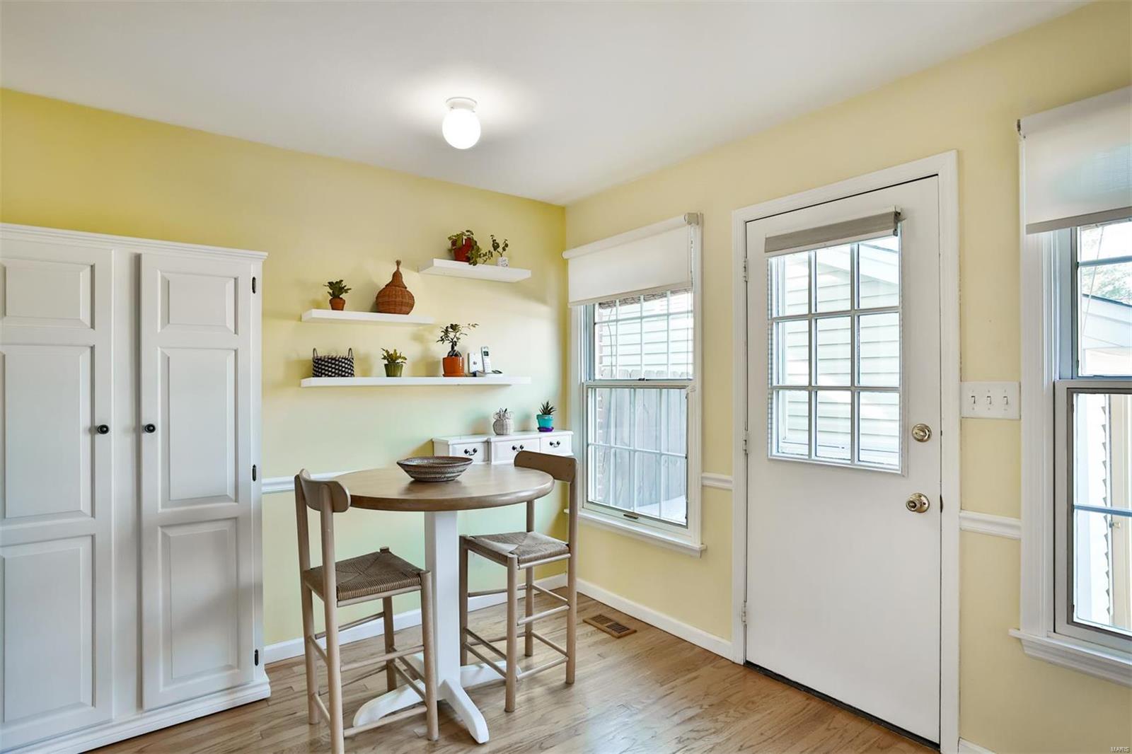 1044 Brooksgate Manor Drive