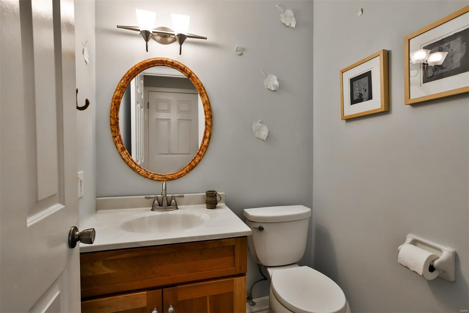 1044 Brooksgate Manor Drive