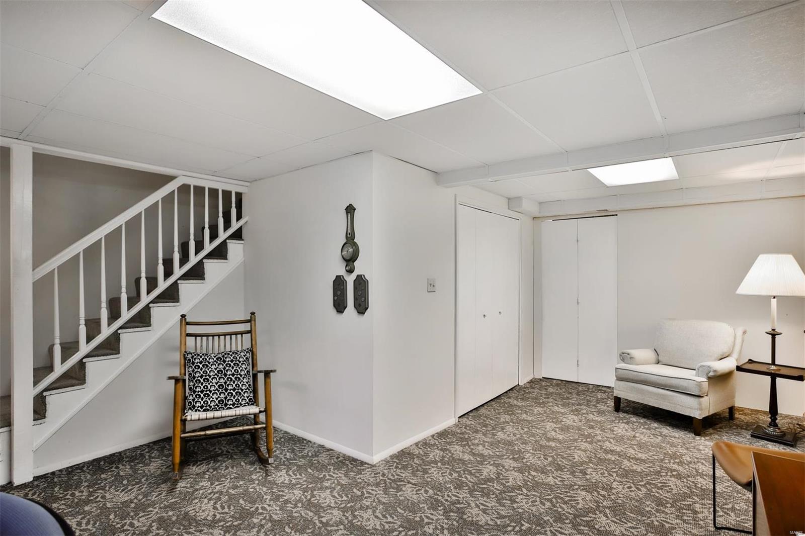 1044 Brooksgate Manor Drive