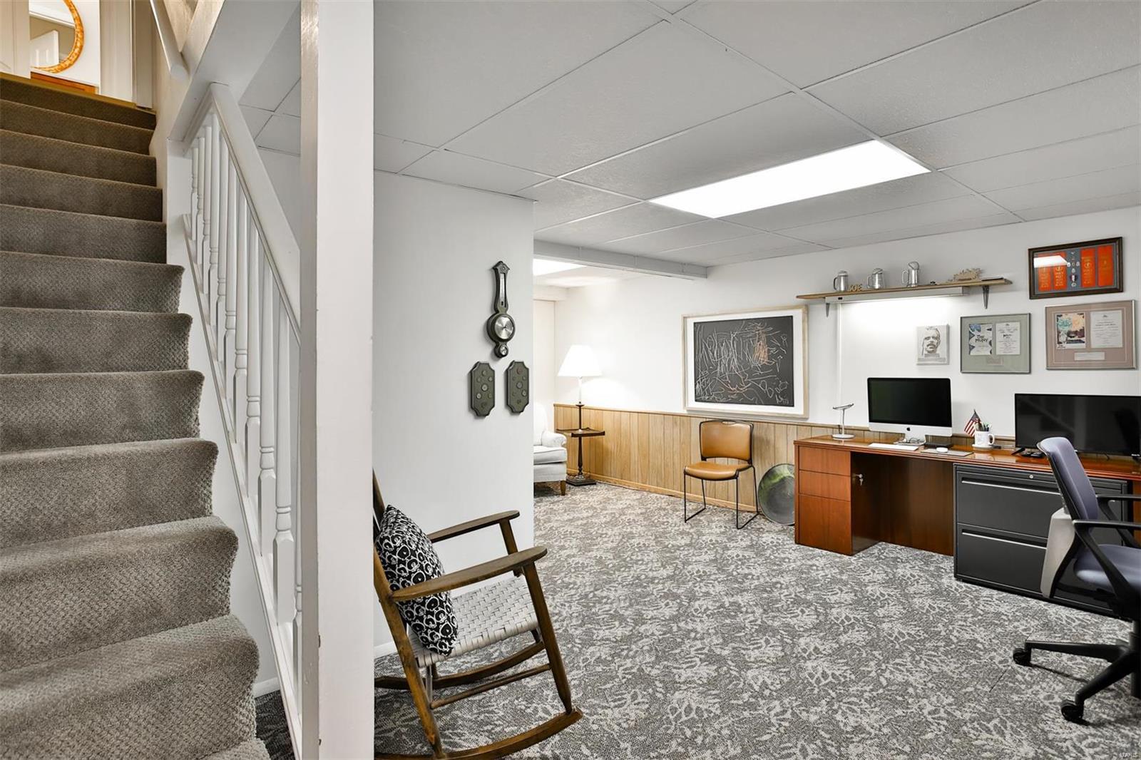 1044 Brooksgate Manor Drive