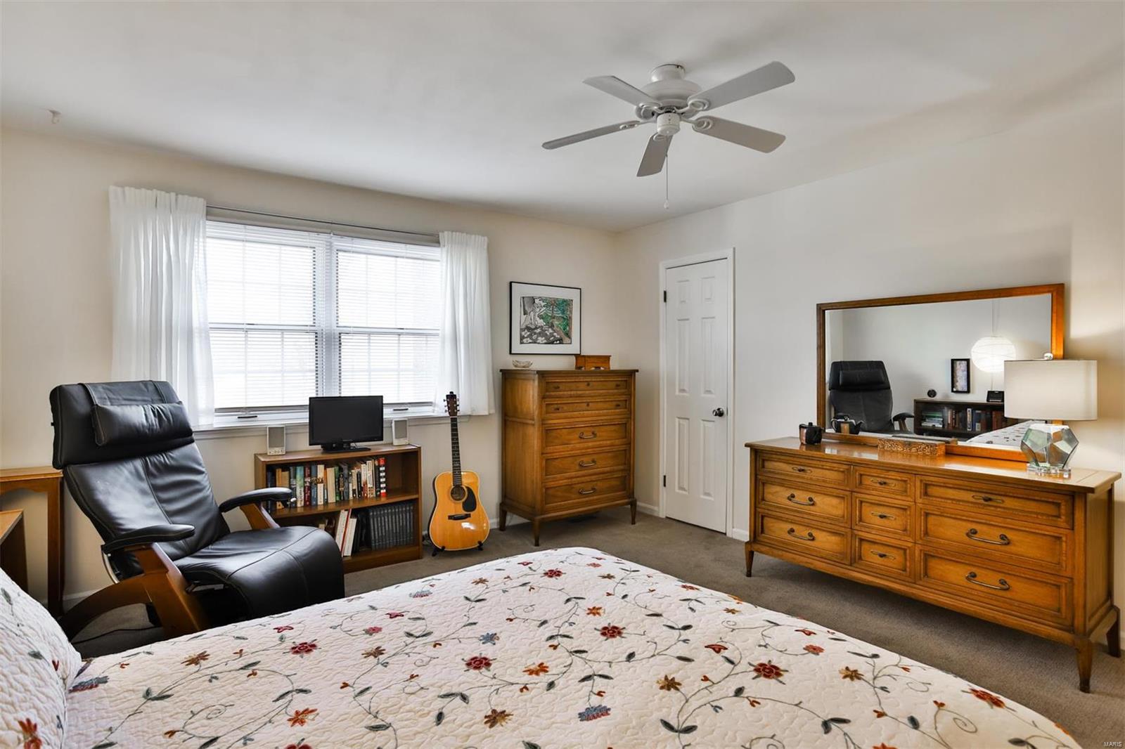 1044 Brooksgate Manor Drive