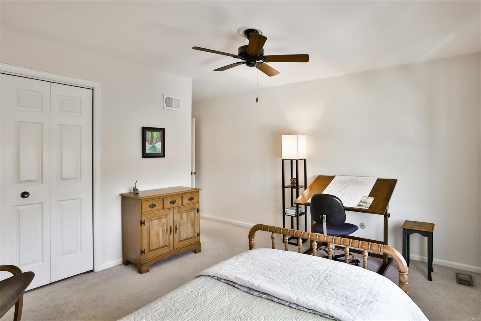 1044 Brooksgate Manor Drive