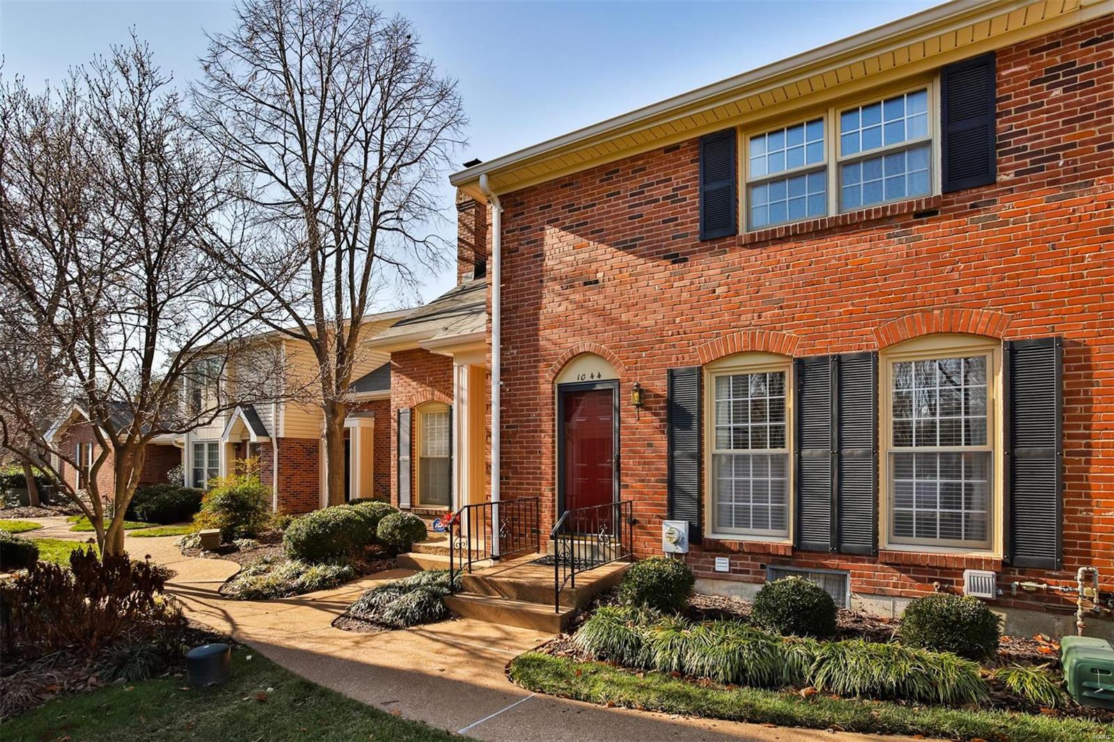 1044 Brooksgate Manor Drive