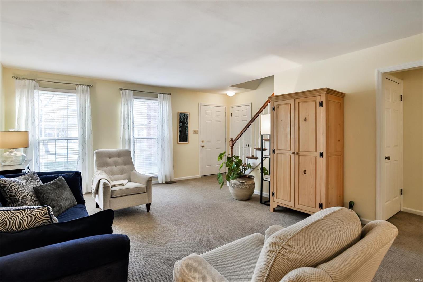 1044 Brooksgate Manor Drive